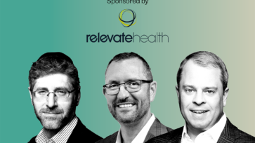 Real Chemistry deploys IRIS to supply AI-supported insights on GLP-1 space