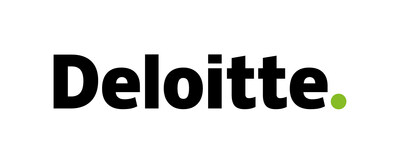 Deloitte Launches New GenAI Platform for Government With Google Public Sector