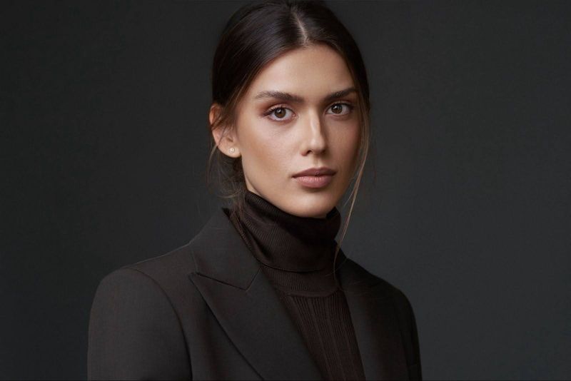 Hard Skills Exchange (HSE) is Bridging the Increasing Skills Gap in the Age of AI