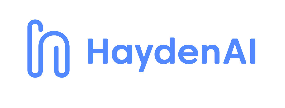 Hayden AI Partners With the City of Tallinn on Automated Bus Lane and Bus Stop Enforcement Pilot
