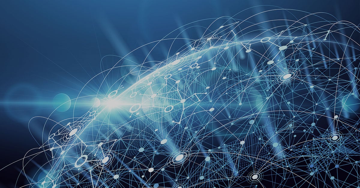 Zapata AI Partners with Tech Mahindra to Transform Network and Customer Operations Through Industrial Generative AI for Global Telecom Customers