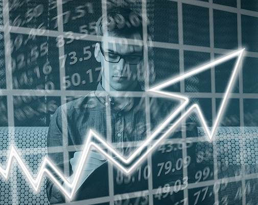 Earnix and Exavalu to bring rating flexibility and modernise pricing with partnership