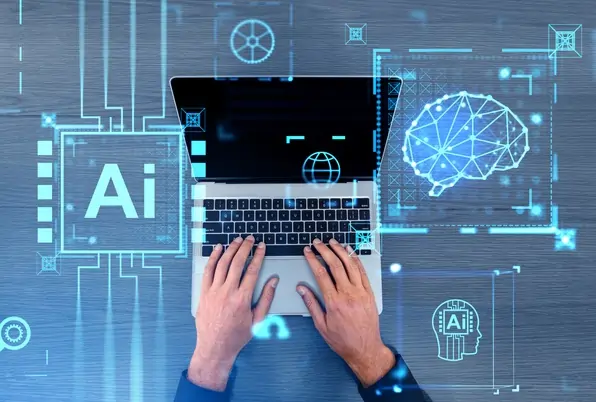 Harnessing Generative AI for Compliance in Financial Services