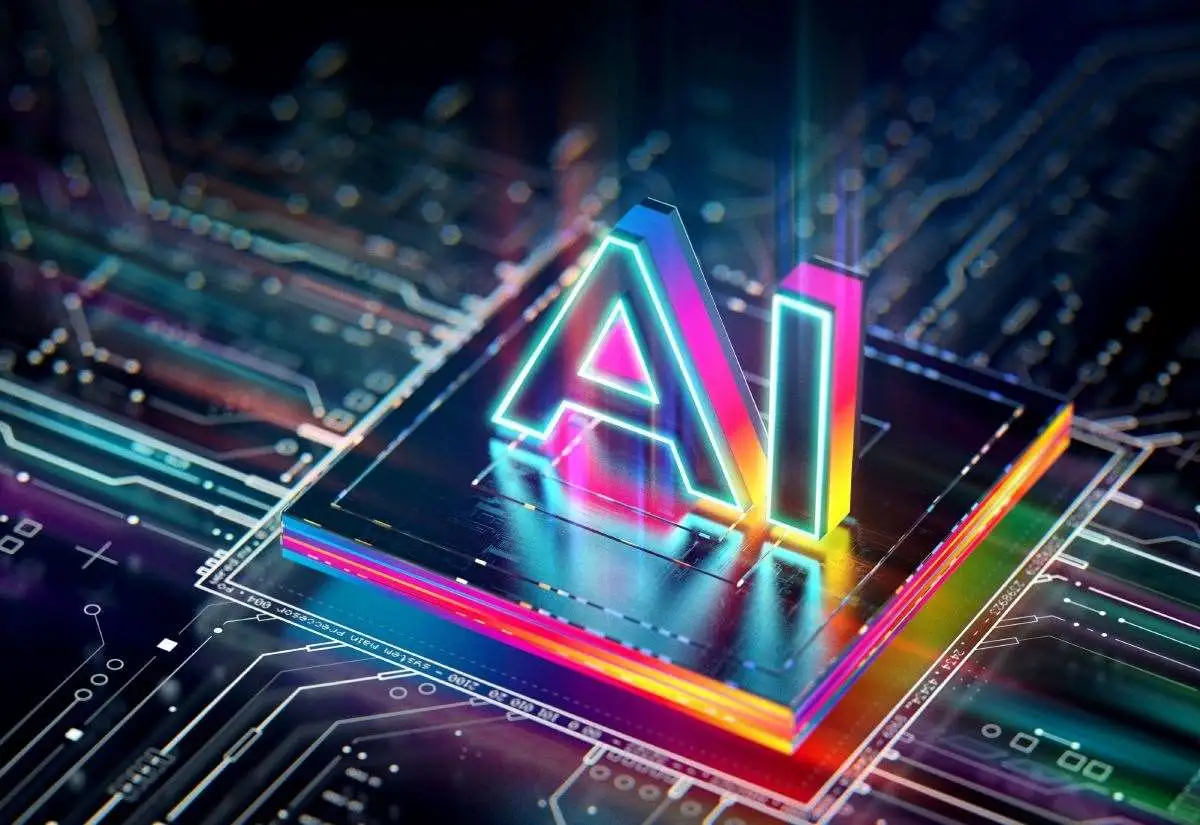 Cambridge author wants to save us from ourselves in 'AI Needs You'