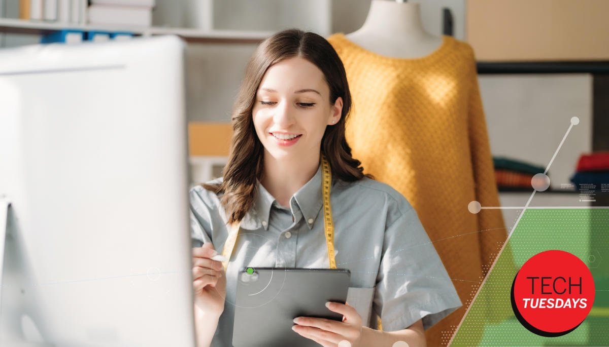 Tech Tuesdays: IBM's Latest Gen AI Research