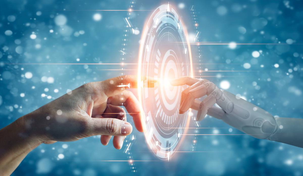 Where Should Restaurant Brands Focus Their AI Efforts?