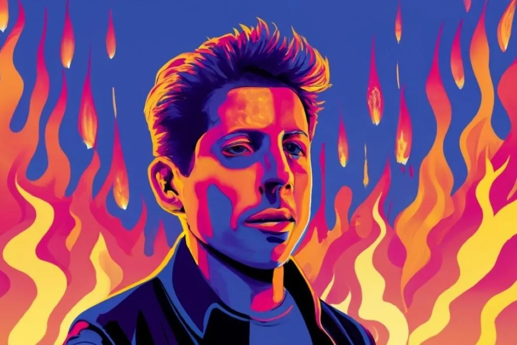 A|I: The AI Times - OpenAI's