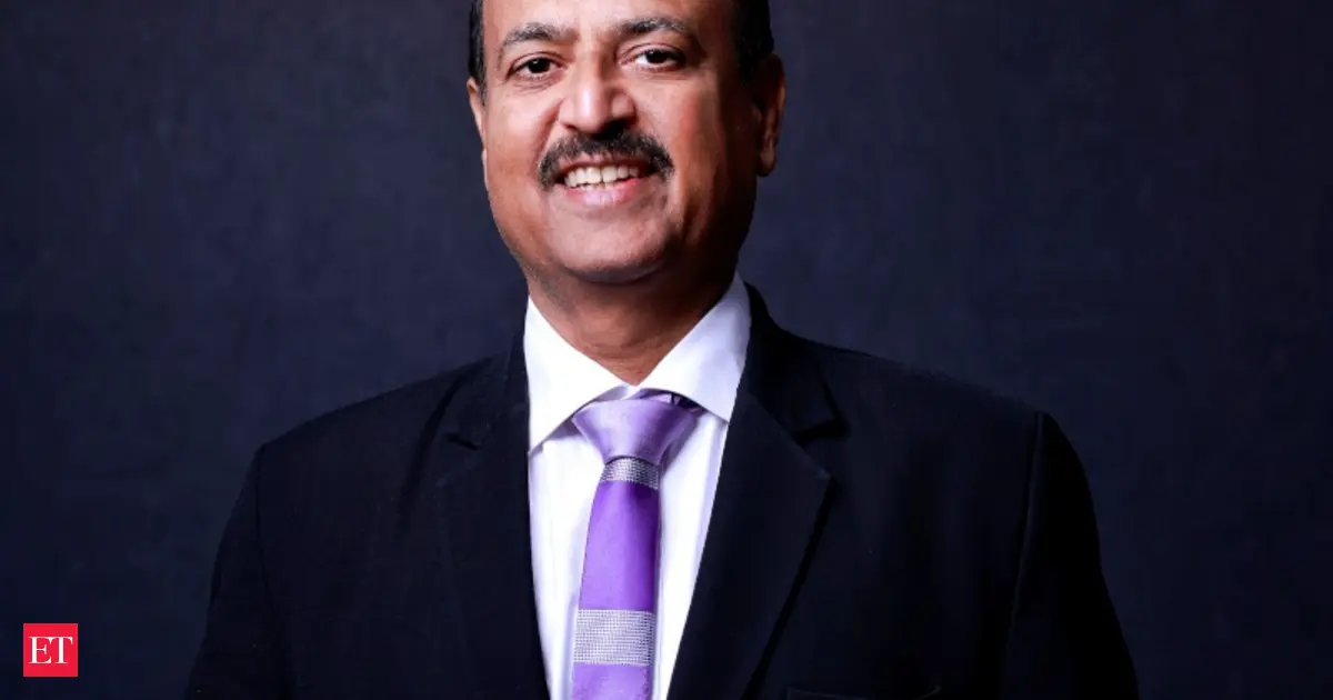 Emergence & Application of Generative AI in Insurance