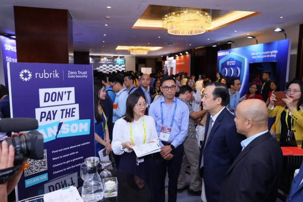 Increasing safety in the era of AI boom