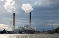 AI will require even more energy than we thought