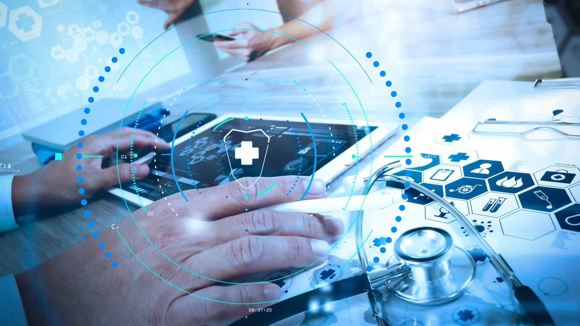 Specialty society furthering education, policy of AI for GI