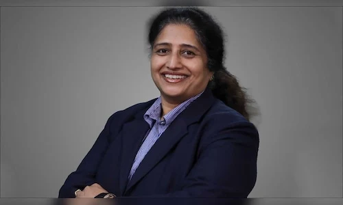 The Power of Insights: Artificial intelligence and the data-driven revolution