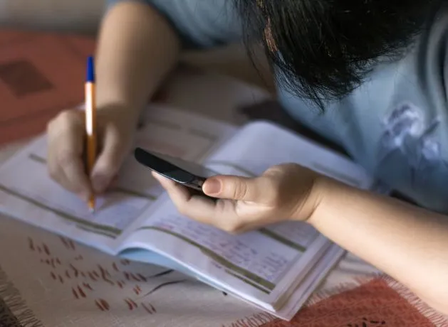 India is engineering a future as AI disrupts the software industry