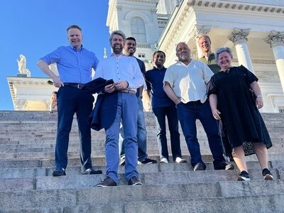 GEP ACQUIRES OPUSCAPITA, A LEADING EUROPE-BASED PROCUREMENT AND E-INVOICING AND AP SOFTWARE PROVIDER