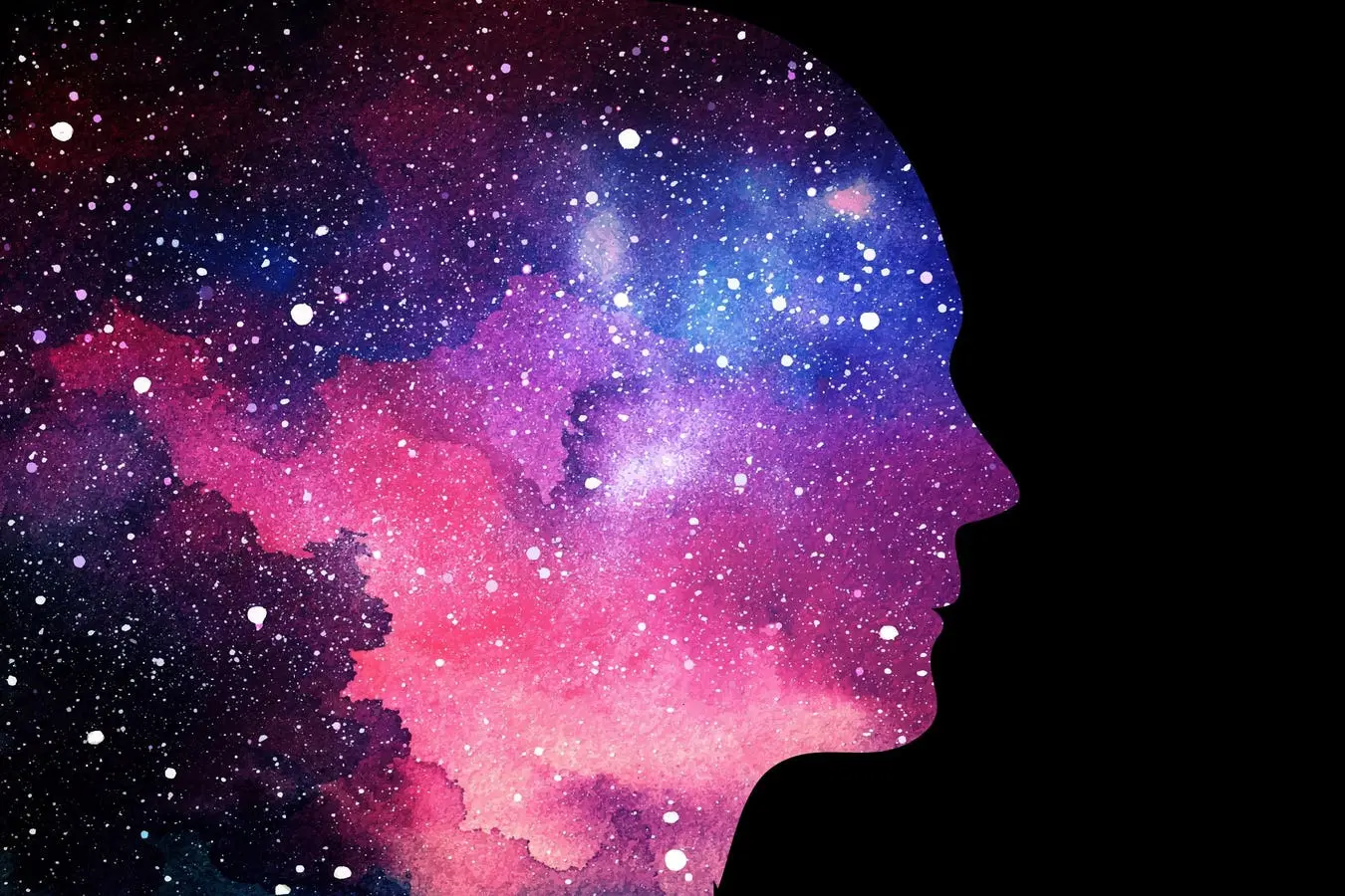 Surprising Outcome Of Carl Sagan's Famous 1975 Prediction About AI Becoming Your Attentive Psychotherapist