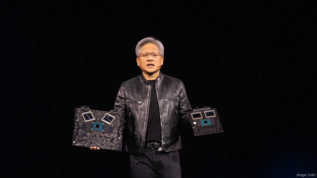 New Chinese market AI chip in development