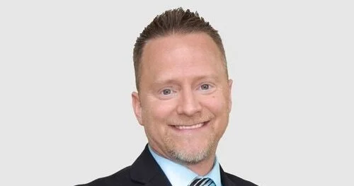 AI in data centers: Challenges and solutions