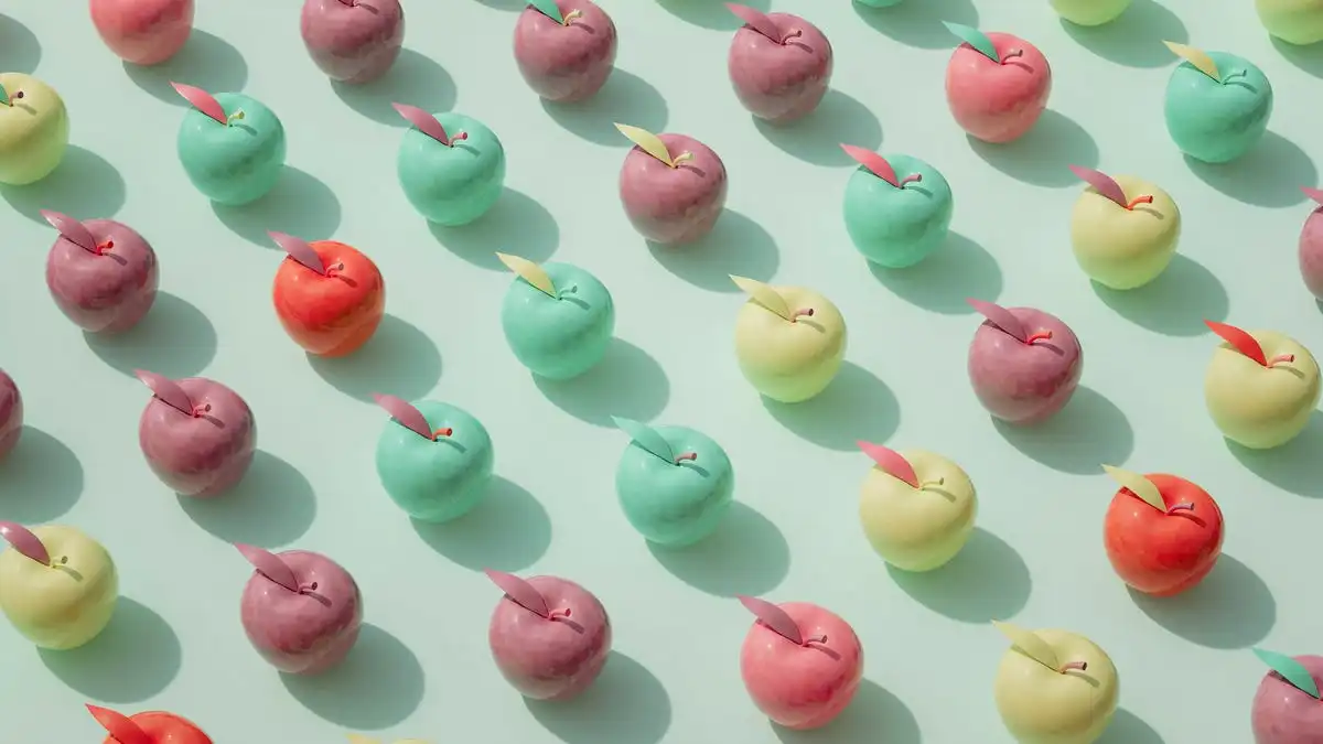 Apple accelerates AI efforts: Here's what its new models can do