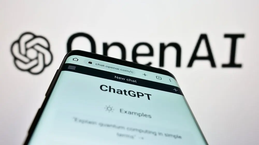 OpenAI's business model isn't working as bankruptcy looms