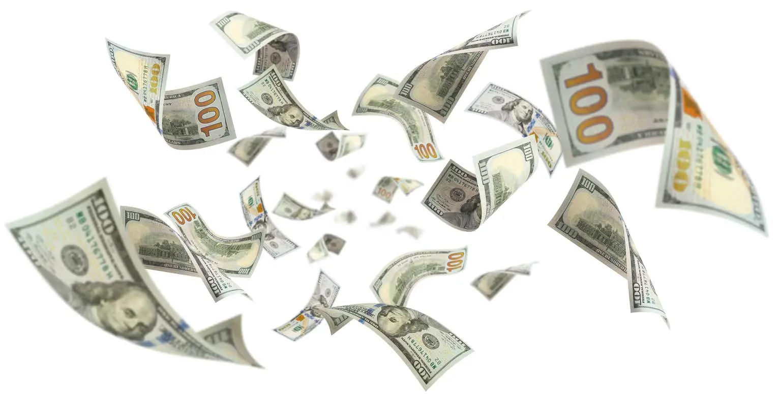 UTG: Data Center AI Demand To Boost Utility Companies, Big Steady 8.2% Yield