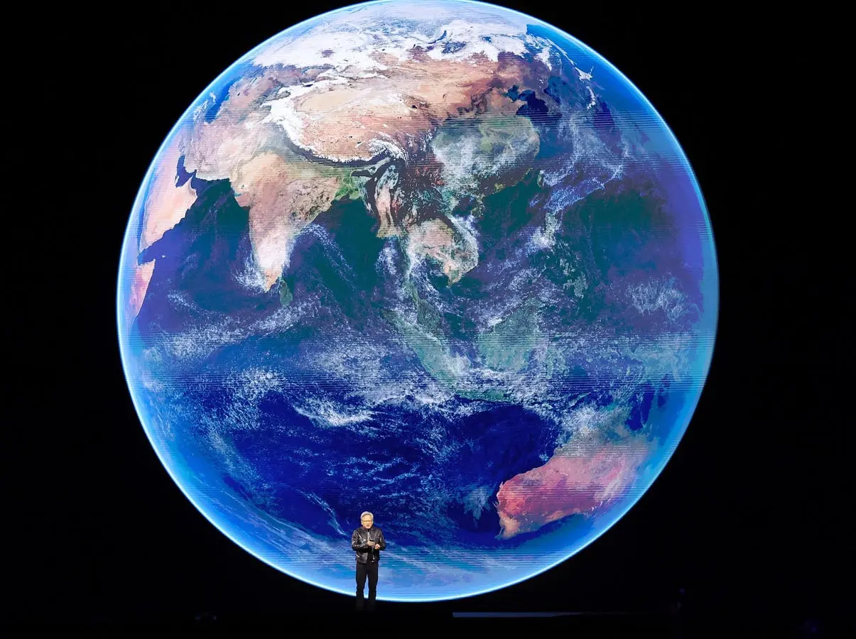 How CEOs Should Think About AI - Insights From 3 Tech-Savvy Leaders