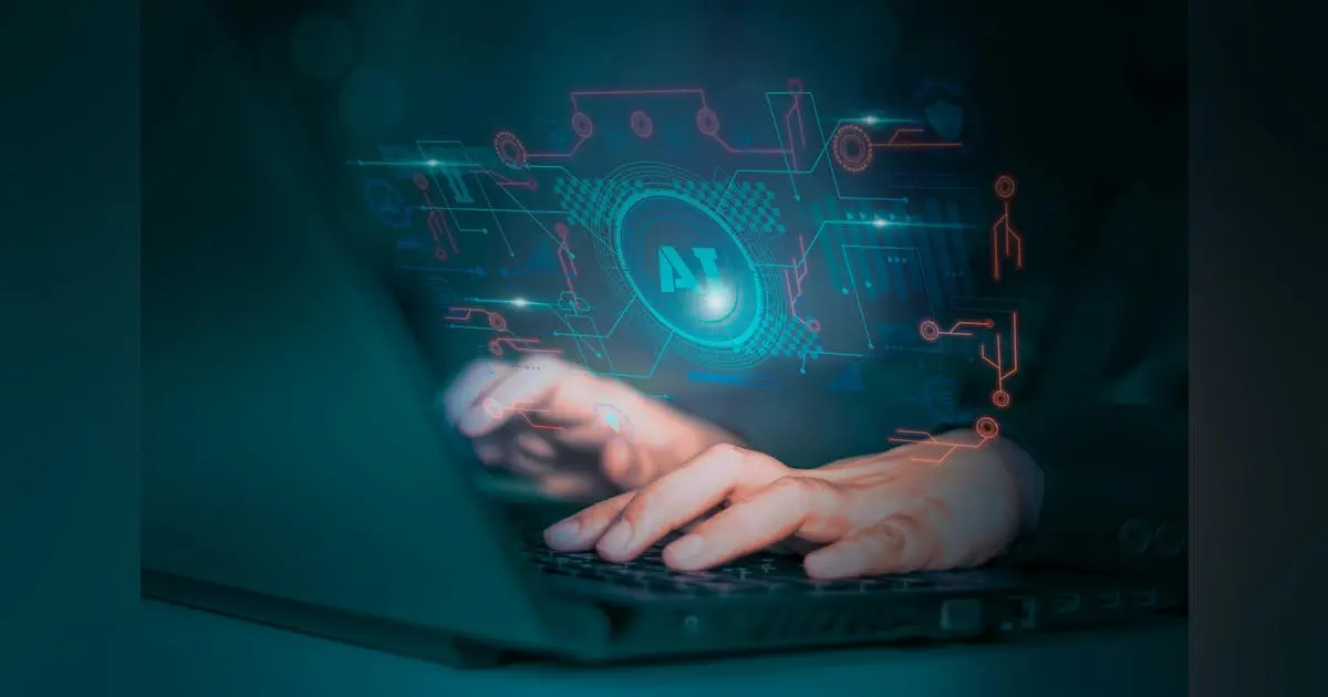 Working with AI Tools in Electronic Designs