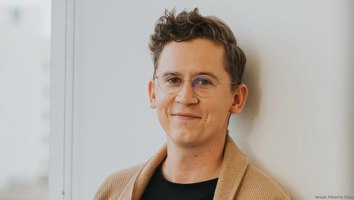 Remotely founder back with new AI startup