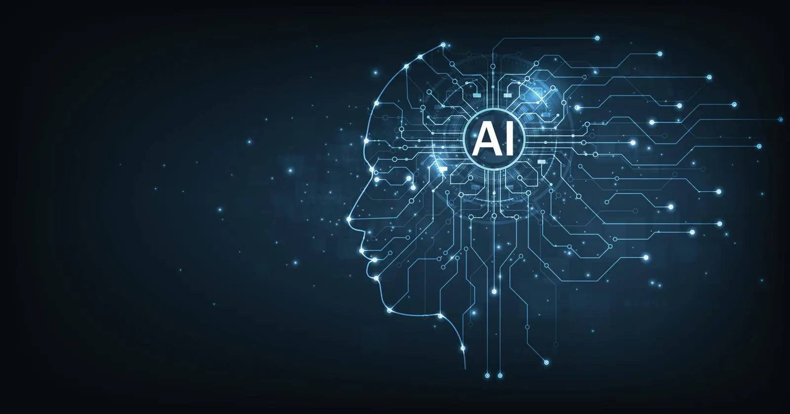 10 Steps To Make Your Company AI-Ready