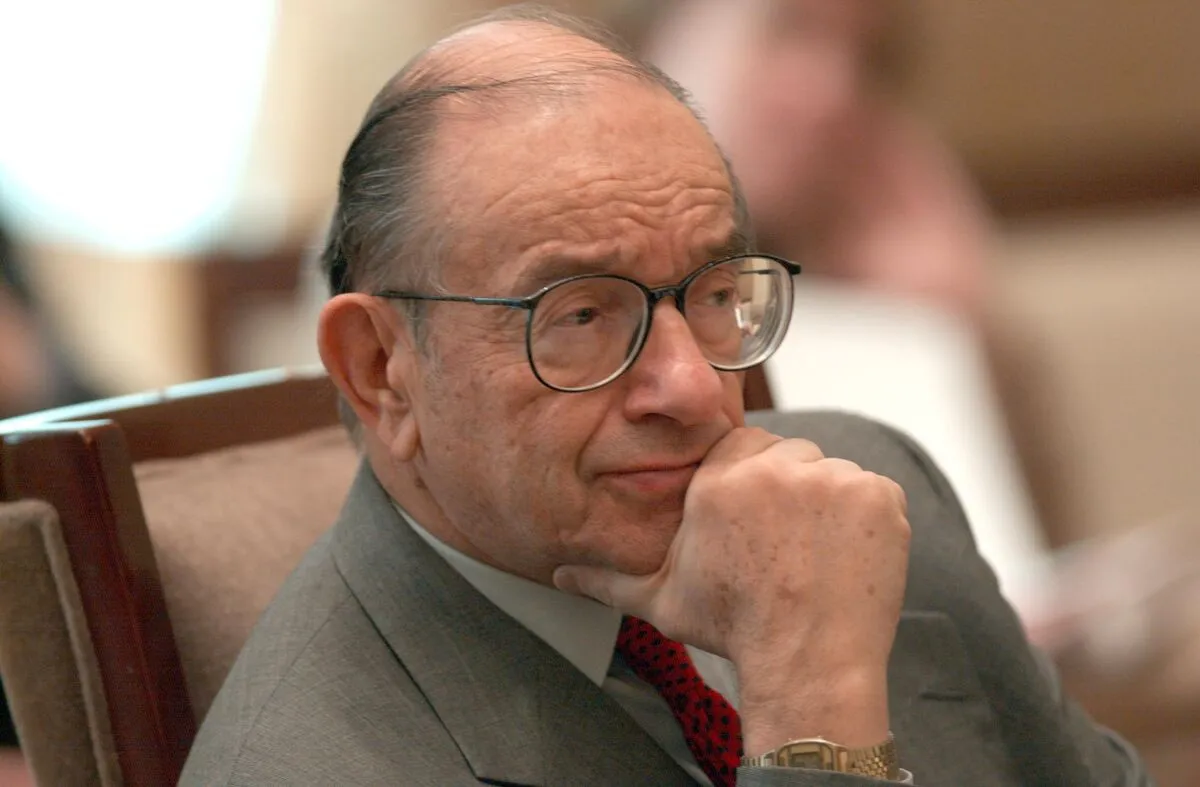 Three Big Differences Between the AI and Dot-Com Bubbles