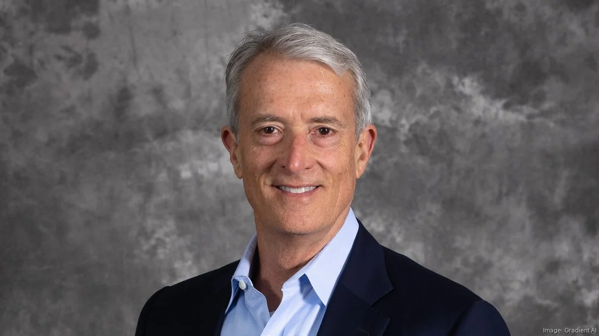 Startup that harnesses AI for the insurance industry gets $56M investment