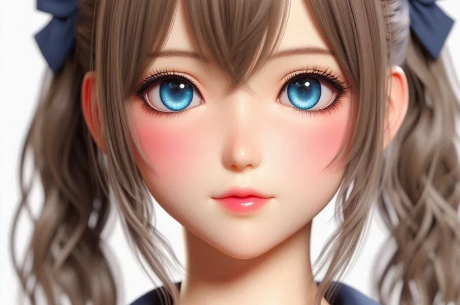 AI Girlfriends: Redefining Relationships in the Digital Age