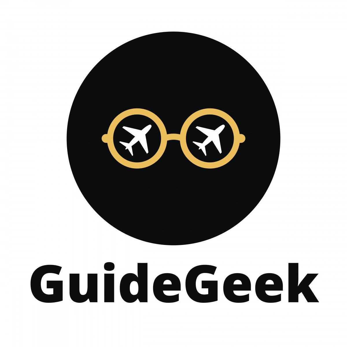 GuideGeek Pioneers Custom AI for the Travel Industry