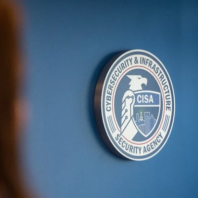 CISA names Lisa Einstein as first chief AI officer