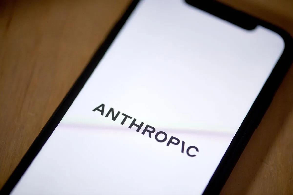 OpenAI Co-Founder John Schulman Departs for AI Rival Anthropic