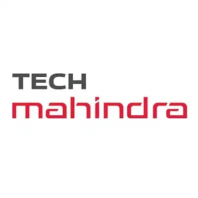 Tech Mahindra, Horizon3.ai come together to provide AI-based cybersecurity