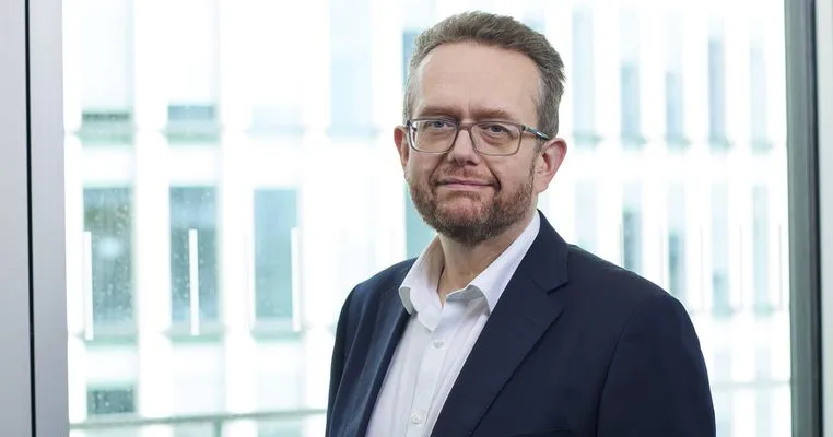 How large hedge funds AQR, Balyasny, Man Group are using AI