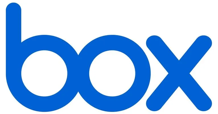 Box AI, with Unlimited Access to Generative AI, Accelerates Adoption in Japan