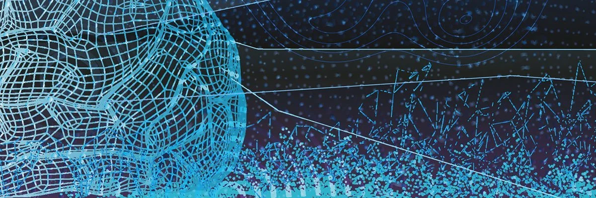 Indosat deploys AI to set network performance, reliability standards