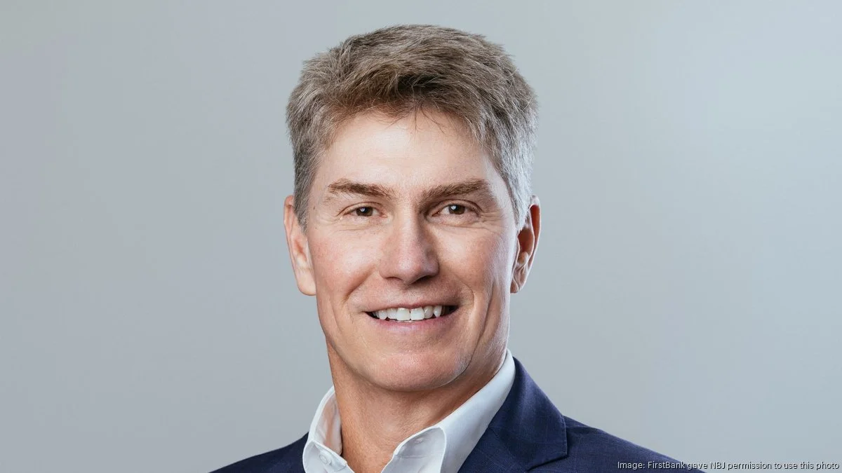 What AI means for the future of banking