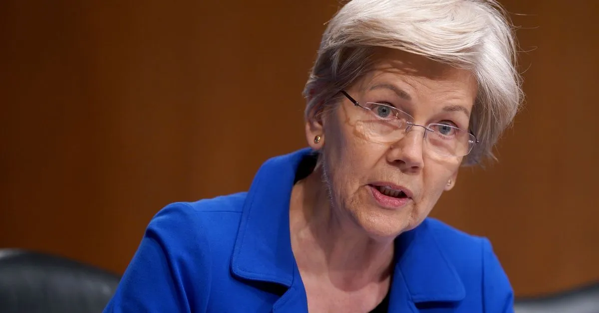 Democrats push Sam Altman on OpenAI's safety record