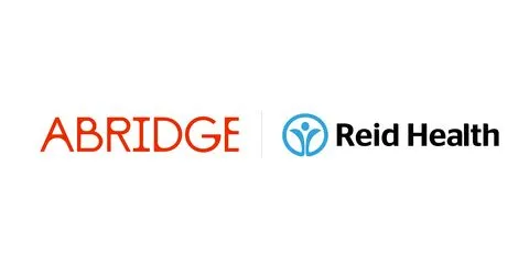 Reid Health Chooses Abridge Generative AI Solution to Increase Access to Care