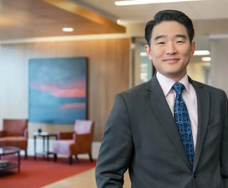 Beyond Scarlett: Safeguarding Personal Identity In the AI Age