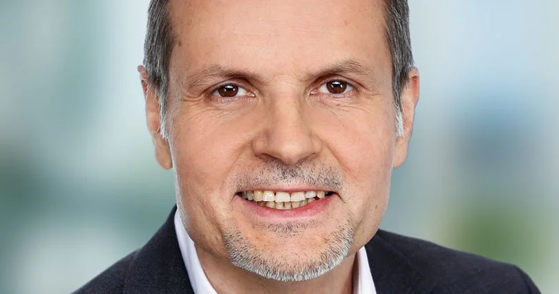 Artificial intelligence revolutionizes data centers: New requirements for infrastructure and cooling