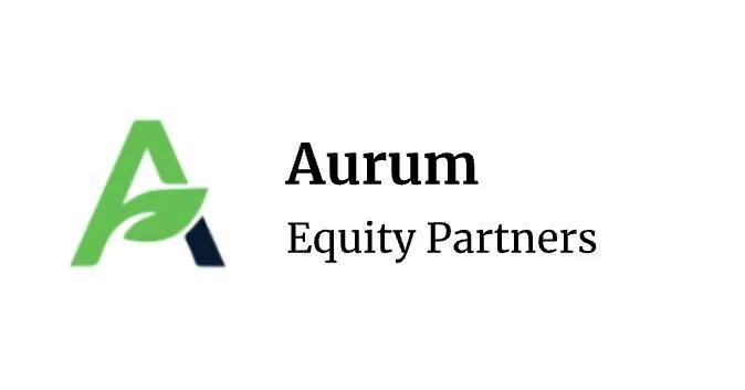 Aurum Equity Partners Unveils Plans for $400 Million AI-Powered Data Center in Hyderabad