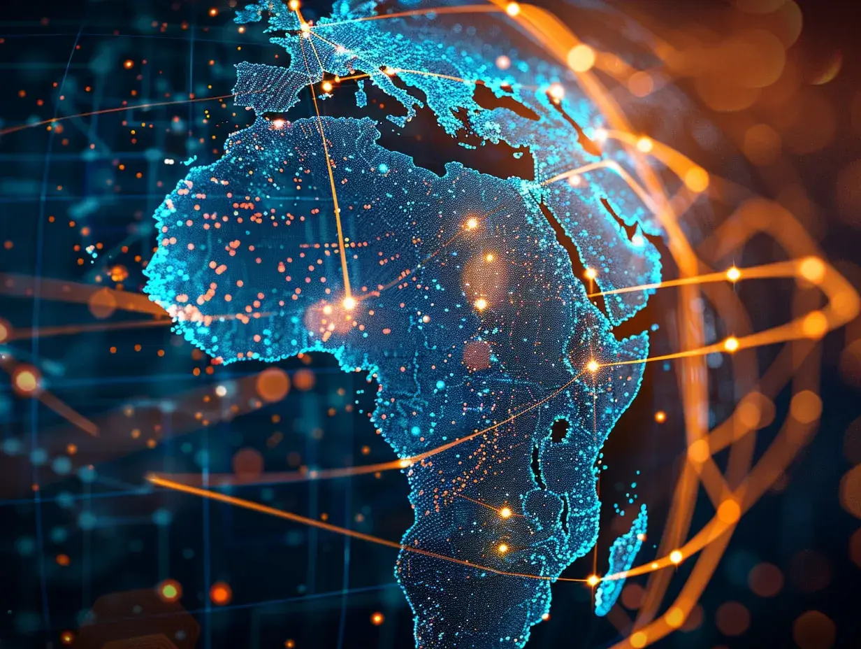 African Union approves Continental AI Strategy to boost adoption and development