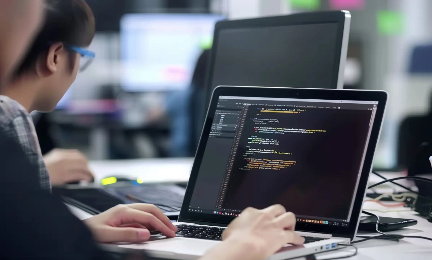 Israel unveils $2.68 million initiative to attract global AI talent