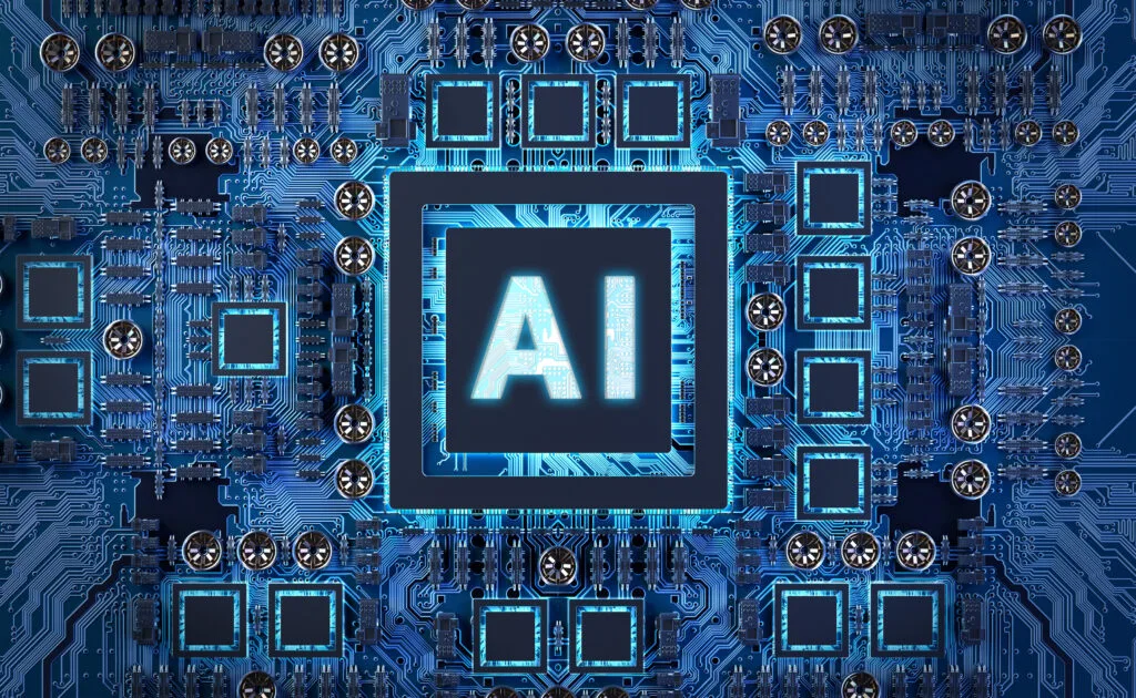 Will Huawei's new Ascend 910C chip challenge Nvidia's dominance in AI hardware market?