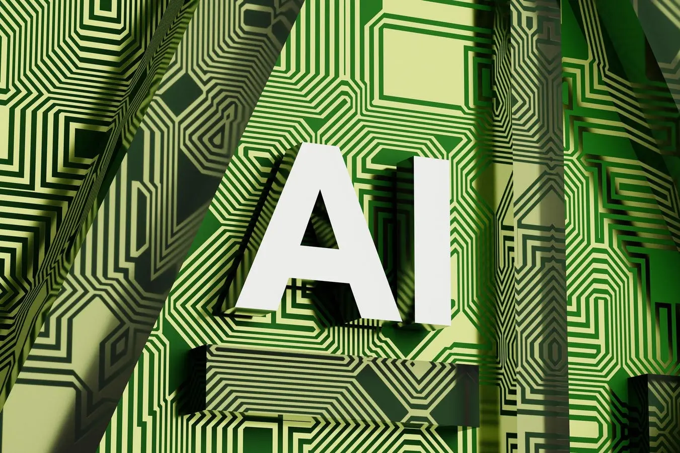 How To Fund AI Initiatives With Software Optimization