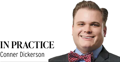 AI content raises difficult ethical questions