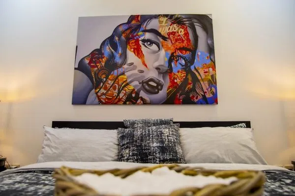 Booking.com, Amex GBT, Airbnb, Tripadvisor: What Travel Execs Are Saying About AI